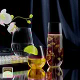 Drink_in_style_with_these_premium_renaissance_collection_goblets
